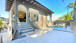 Imagem 6 - Casa Condomínio em Alphaville, Santana de Parnaíba - SP