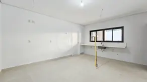 Imagem 6 - Casa Condomínio em Alphaville, Santana de Parnaíba - SP