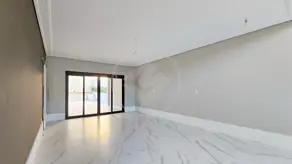 Imagem 5 - Casa Condomínio em Alphaville, Santana de Parnaíba - SP