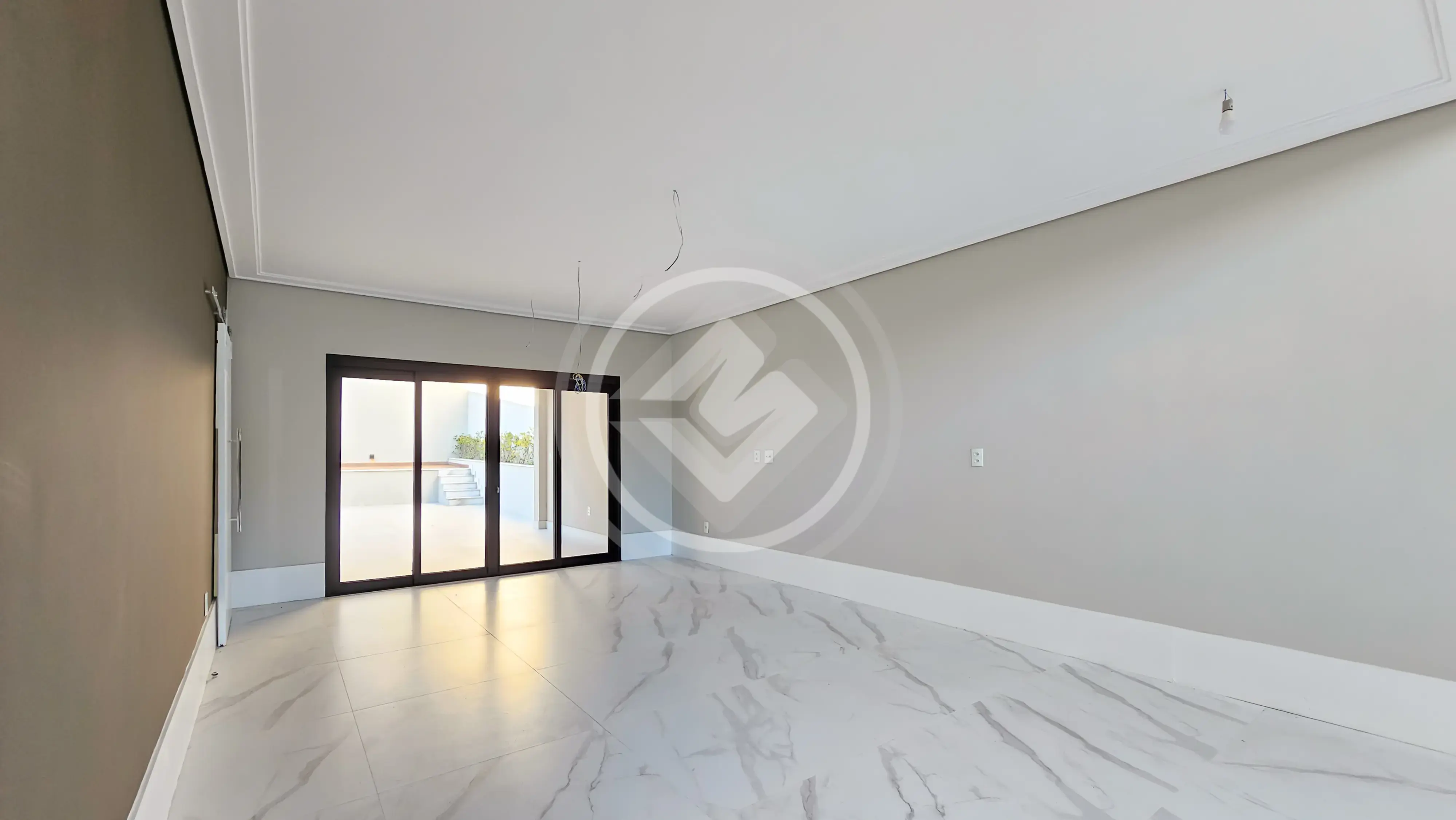 Imagem 5 - Casa Condomínio em Alphaville, Santana de Parnaíba - SP