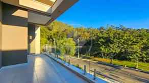 Casa Condomínio Alphaville, Santana de Parnaíba - SP — foto 1