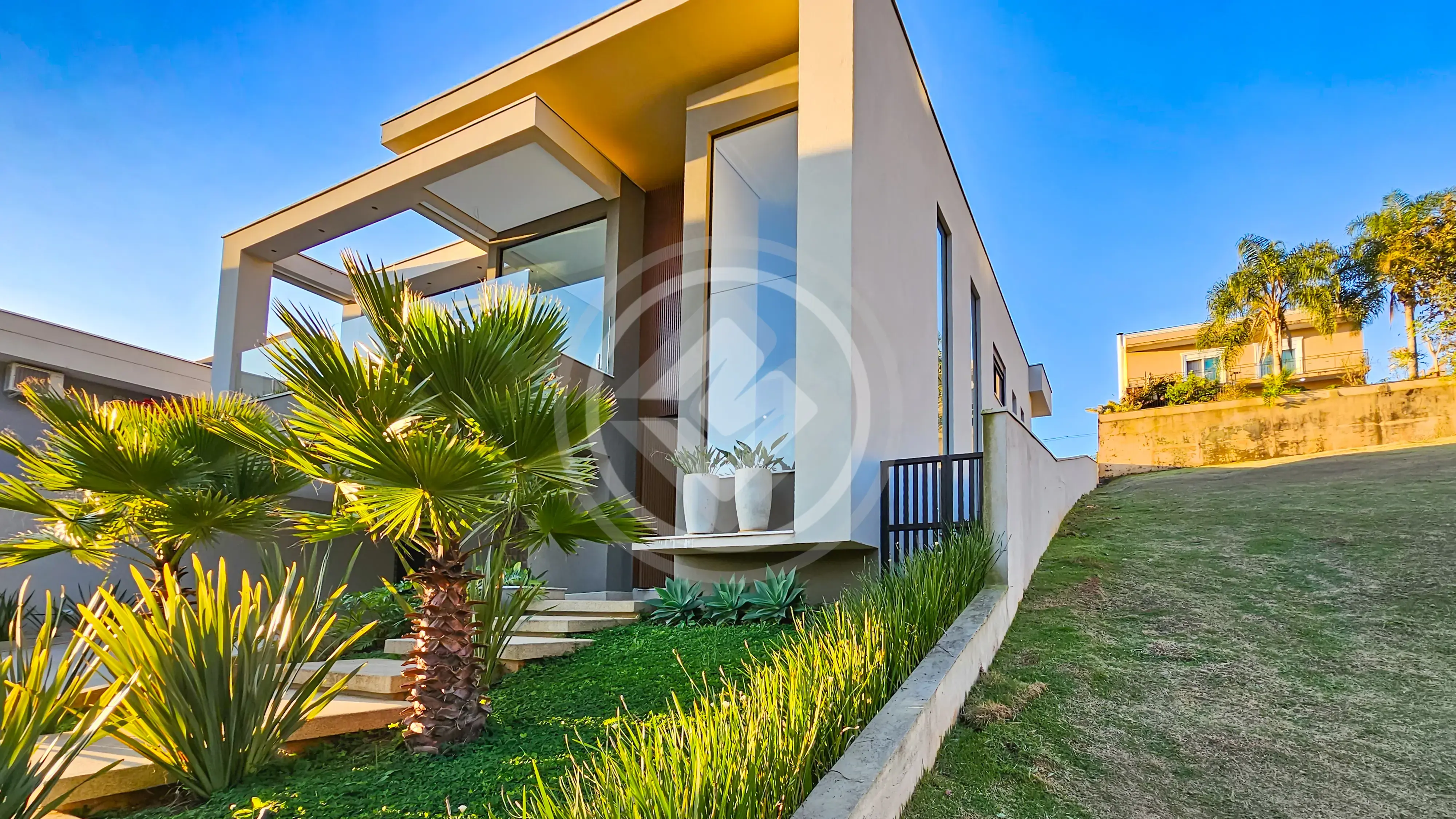 Imagem 3 - Casa Condomínio em Alphaville, Santana de Parnaíba - SP