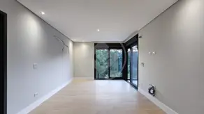Imagem 2 - Casa Condomínio em Alphaville, Santana de Parnaíba - SP