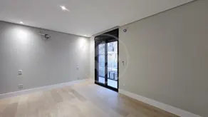 Imagem 3 - Casa Condomínio em Alphaville, Santana de Parnaíba - SP