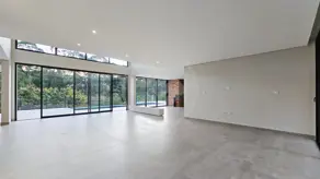 Imagem 4 - Casa Condomínio em Alphaville, Santana de Parnaíba - SP