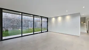Imagem 5 - Casa Condomínio em Alphaville, Santana de Parnaíba - SP