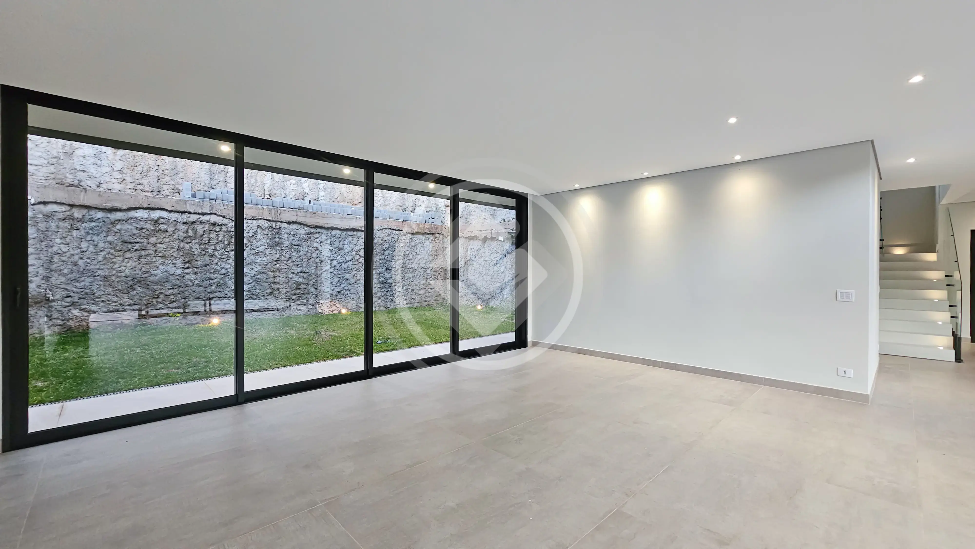 Imagem 5 - Casa Condomínio em Alphaville, Santana de Parnaíba - SP