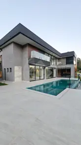 Imagem 6 - Casa Condomínio em Alphaville, Santana de Parnaíba - SP
