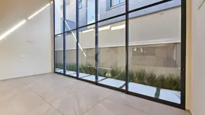 Imagem 5 - Casa Condomínio em Alphaville, Santana de Parnaíba - SP