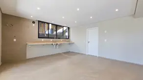 Imagem 6 - Casa Condomínio em Alphaville, Santana de Parnaíba - SP
