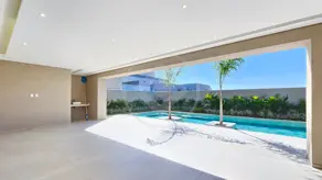 Imagem 4 - Casa Condomínio em Alphaville, Santana de Parnaíba - SP