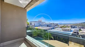 Imagem 2 - Casa Condomínio em Alphaville, Santana de Parnaíba - SP