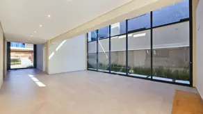 Imagem 3 - Casa Condomínio em Alphaville, Santana de Parnaíba - SP