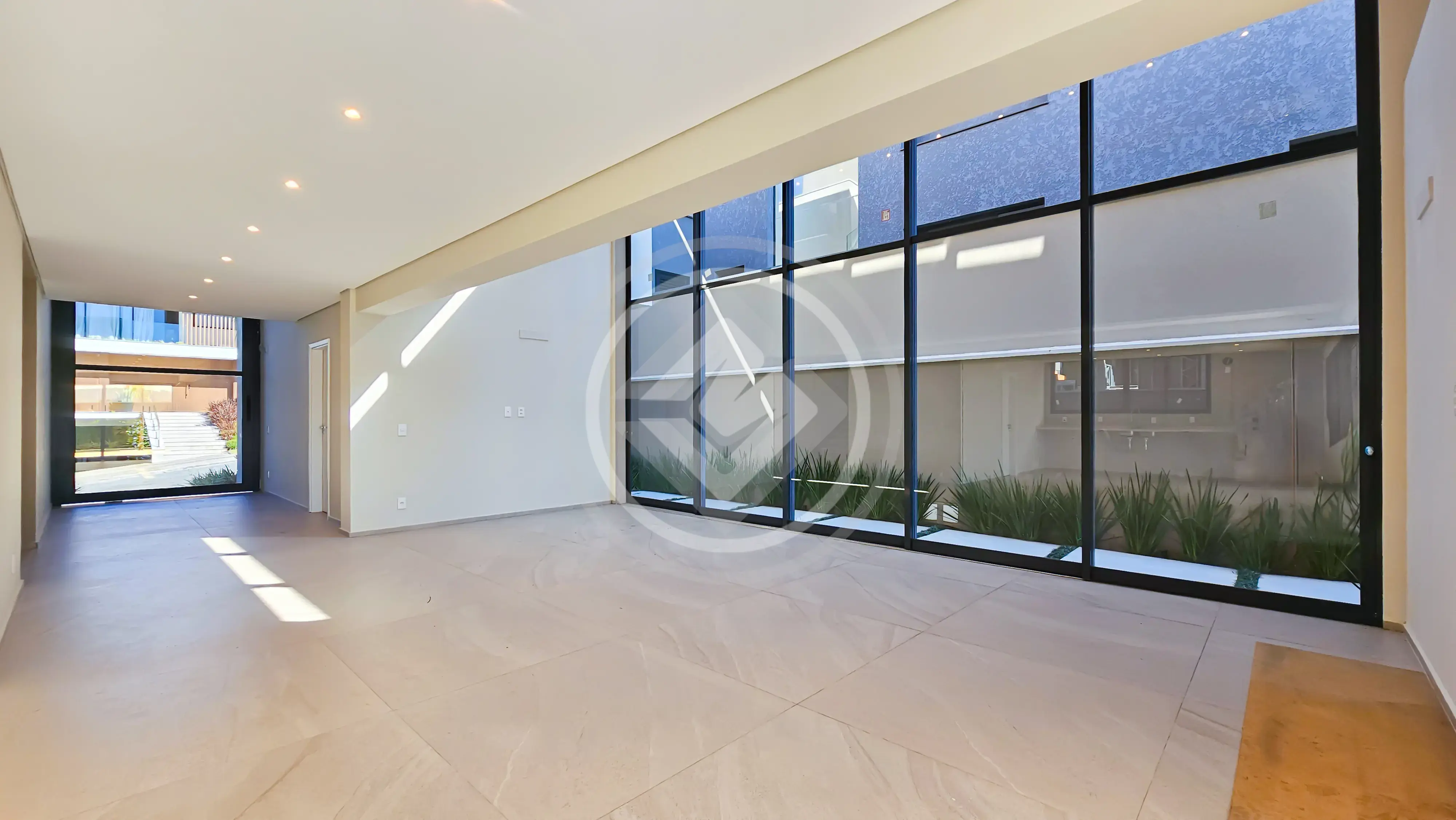 Imagem 3 - Casa Condomínio em Alphaville, Santana de Parnaíba - SP