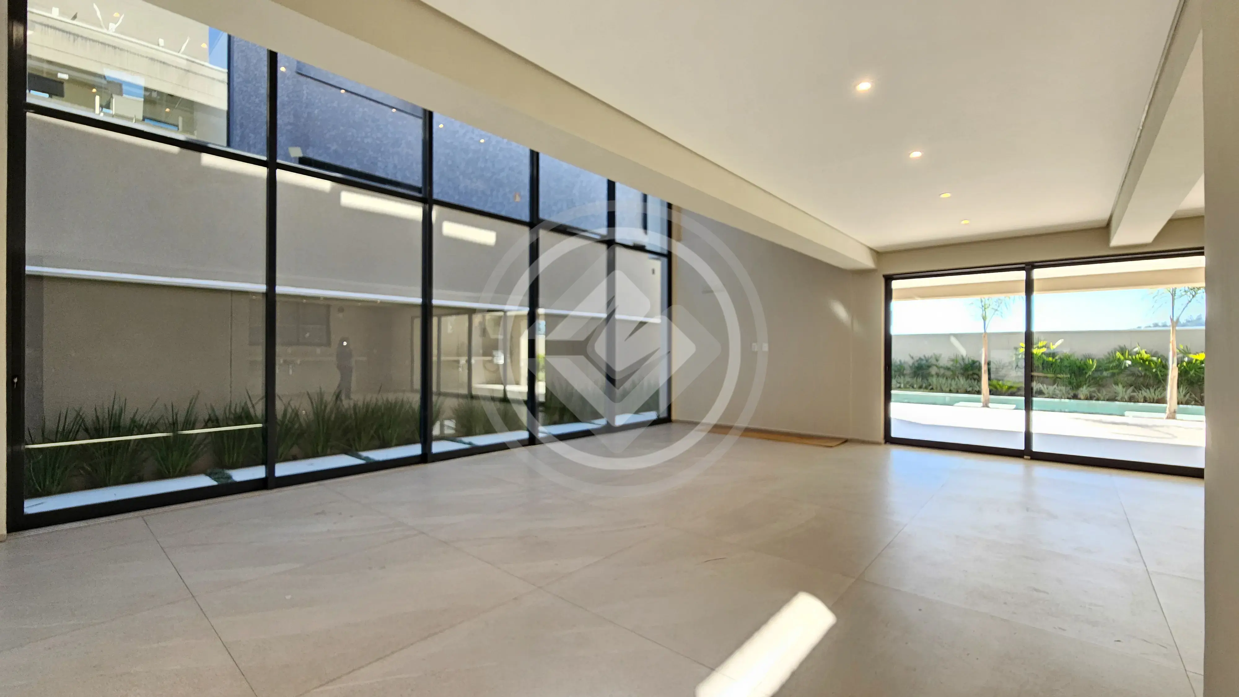 Image 33 - Casa Condomínio em Alphaville, Santana de Parnaíba - SP