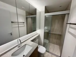 Imagem 4 - Loft / Studio em SANTO AMARO, São Paulo - SP