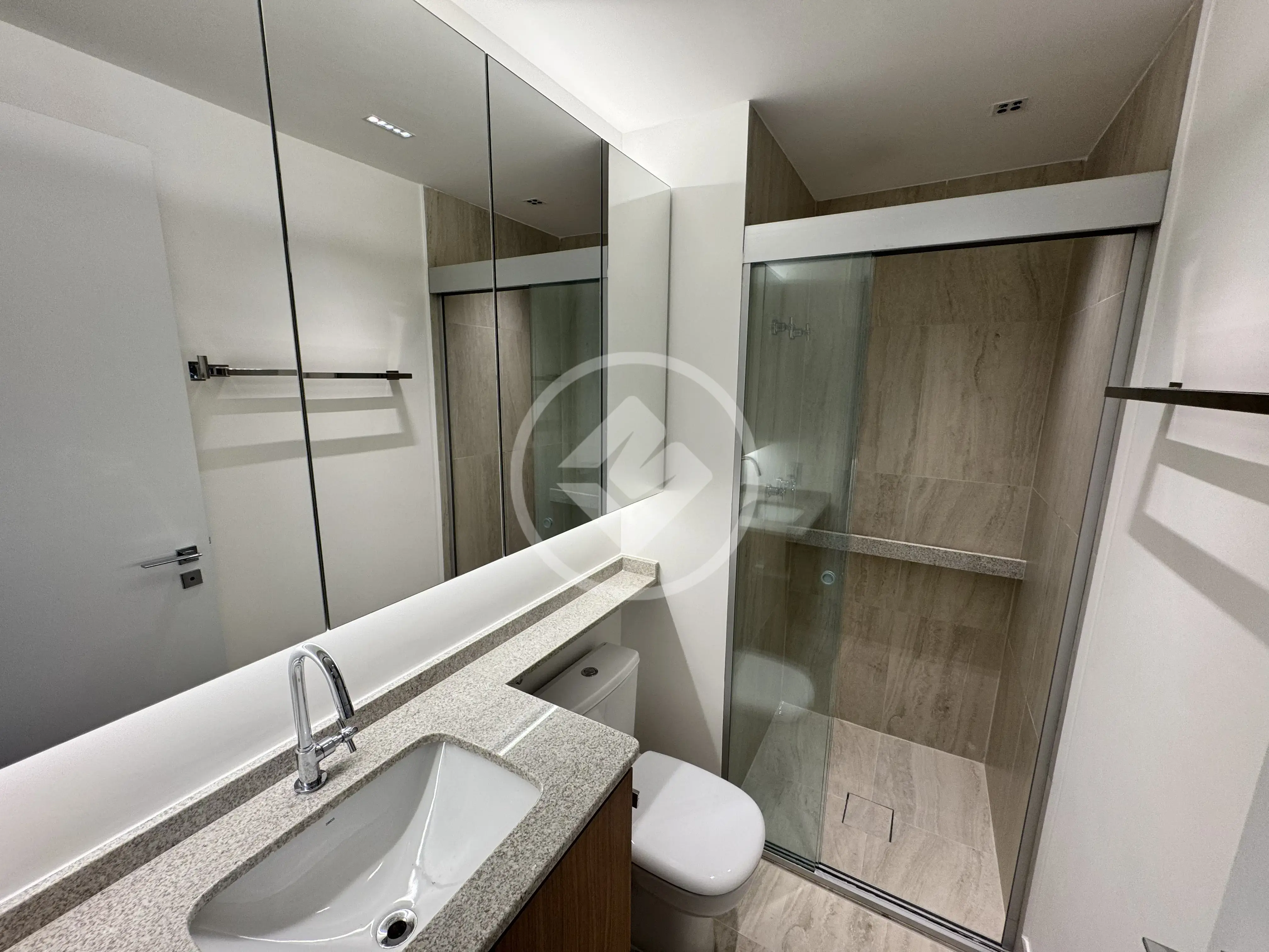 Imagem 4 - Loft / Studio em SANTO AMARO, São Paulo - SP