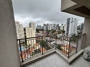 Imagem 6 - Loft / Studio em SANTO AMARO, São Paulo - SP