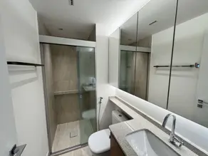 Imagem 5 - Loft / Studio em SANTO AMARO, São Paulo - SP