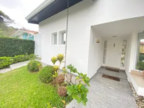 Imagem 2 - Casa Condomínio em Morada dos Pássaros, Barueri - SP