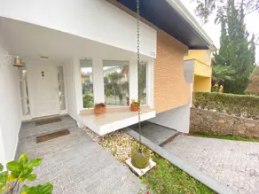 Casa Condomínio Morada dos Pássaros, Barueri - SP — foto 2
