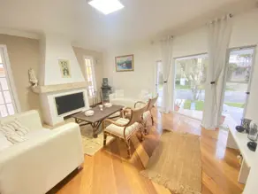 Imagem 5 - Casa Condomínio em Morada dos Pássaros, Barueri - SP