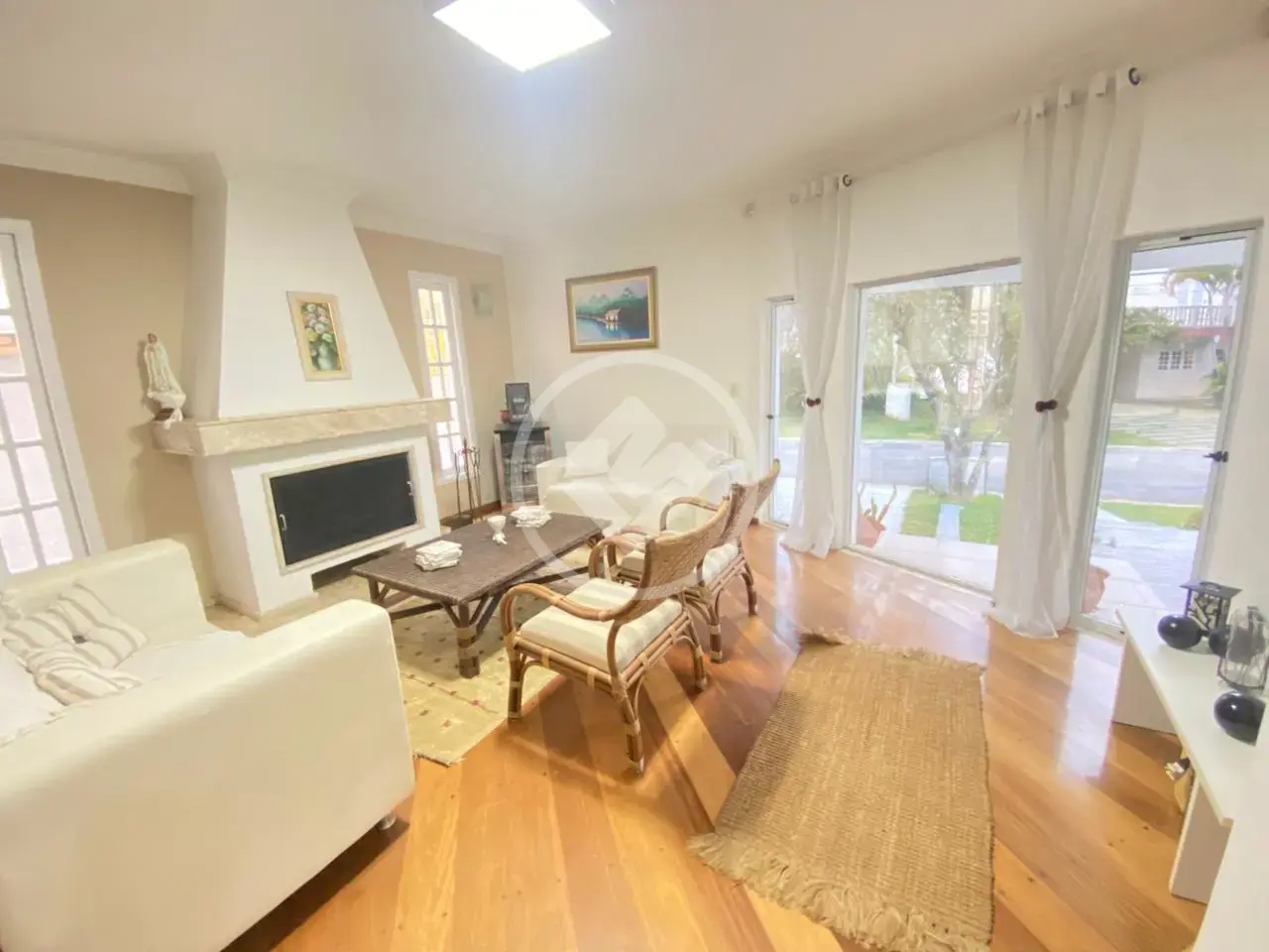 Imagem 5 - Casa Condomínio em Morada dos Pássaros, Barueri - SP
