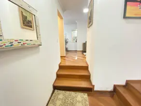 Imagem 6 - Casa Condomínio em Morada dos Pássaros, Barueri - SP