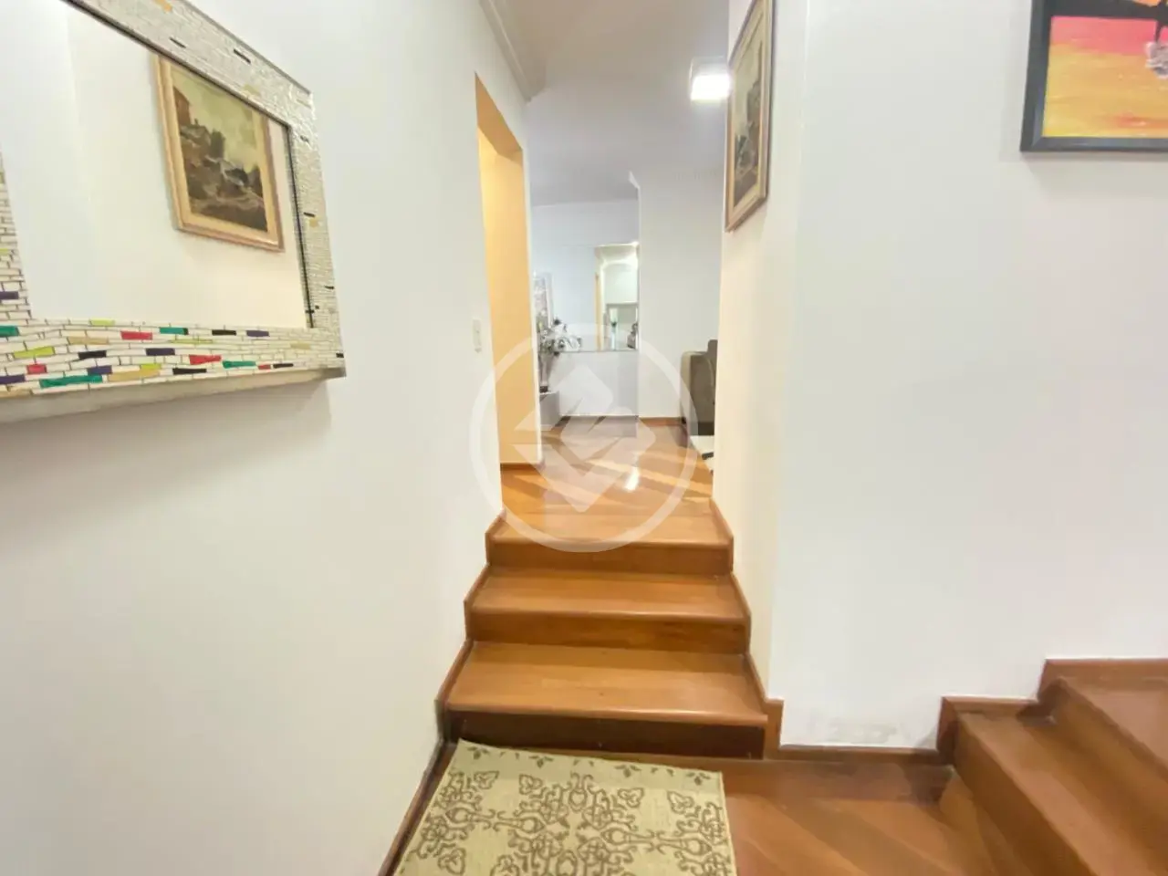 Imagem 6 - Casa Condomínio em Morada dos Pássaros, Barueri - SP