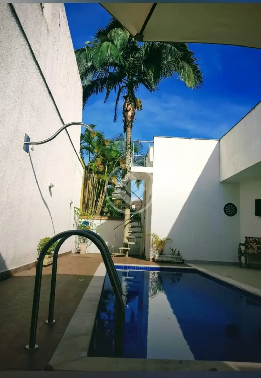 Image 55 - Casa Condomínio em Morada dos Pássaros, Barueri - SP