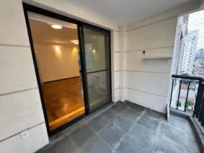 Imagem 2 - Apartamento em MOEMA, São Paulo - SP