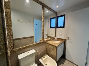 Imagem 5 - Apartamento em MOEMA, São Paulo - SP