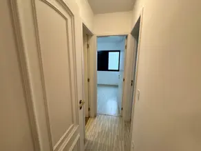 Imagem 4 - Apartamento em MOEMA, São Paulo - SP