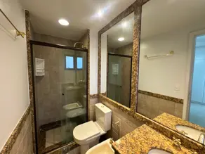 Imagem 6 - Apartamento em MOEMA, São Paulo - SP
