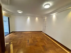 Imagem 3 - Apartamento em MOEMA, São Paulo - SP