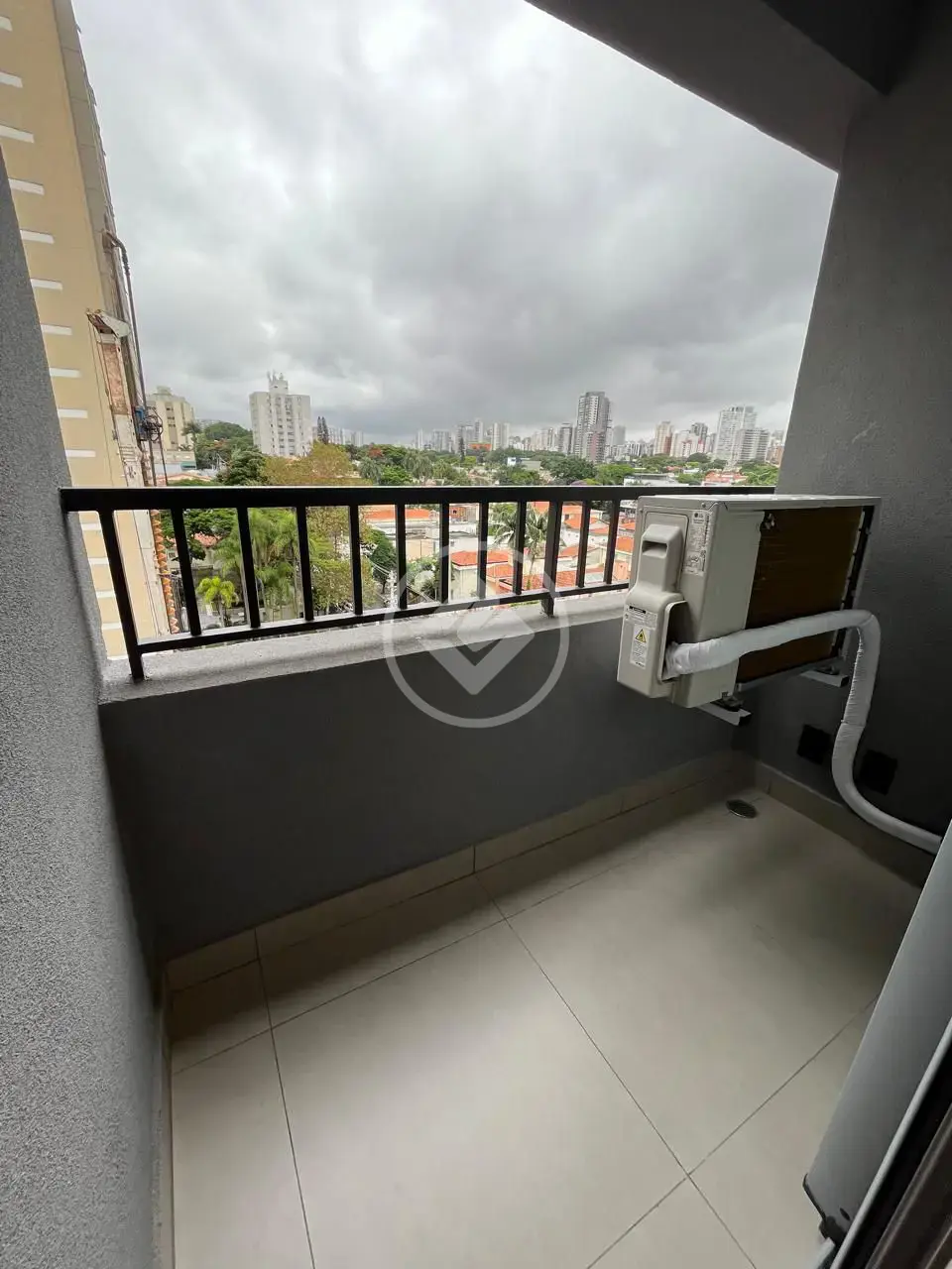 Imagem 2 - Apartamento em Vila Olímpia, São Paulo - SP