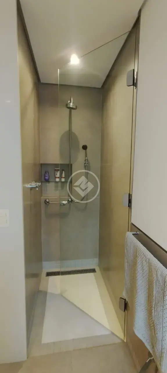 Image 22 - Apartamento em ITAIM BIBI, São Paulo - SP