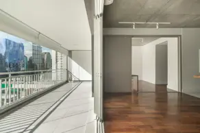 Apartamento ITAIM BIBI, São Paulo - SP — foto 2