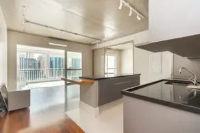 Apartamento ITAIM BIBI, São Paulo - SP — foto 1