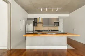 Imagem 3 - Apartamento em ITAIM BIBI, São Paulo - SP