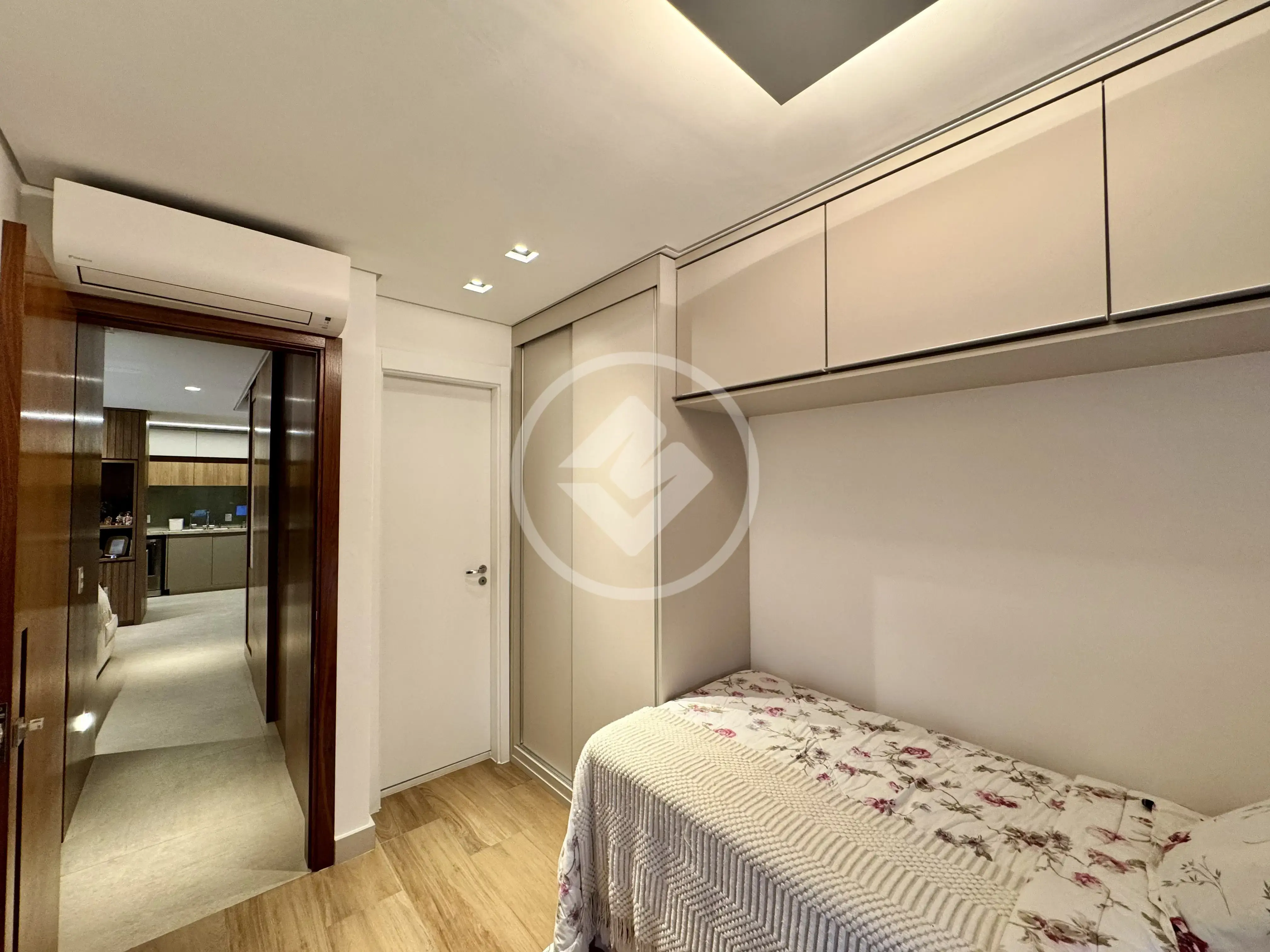Image 28 - Apartamento em VILA CLEMENTINO, São Paulo - SP