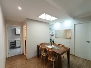 Imagem 5 - Apartamento em Vila Mariana, São Paulo - SP