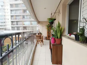 Imagem 3 - Apartamento em Vila Mariana, São Paulo - SP