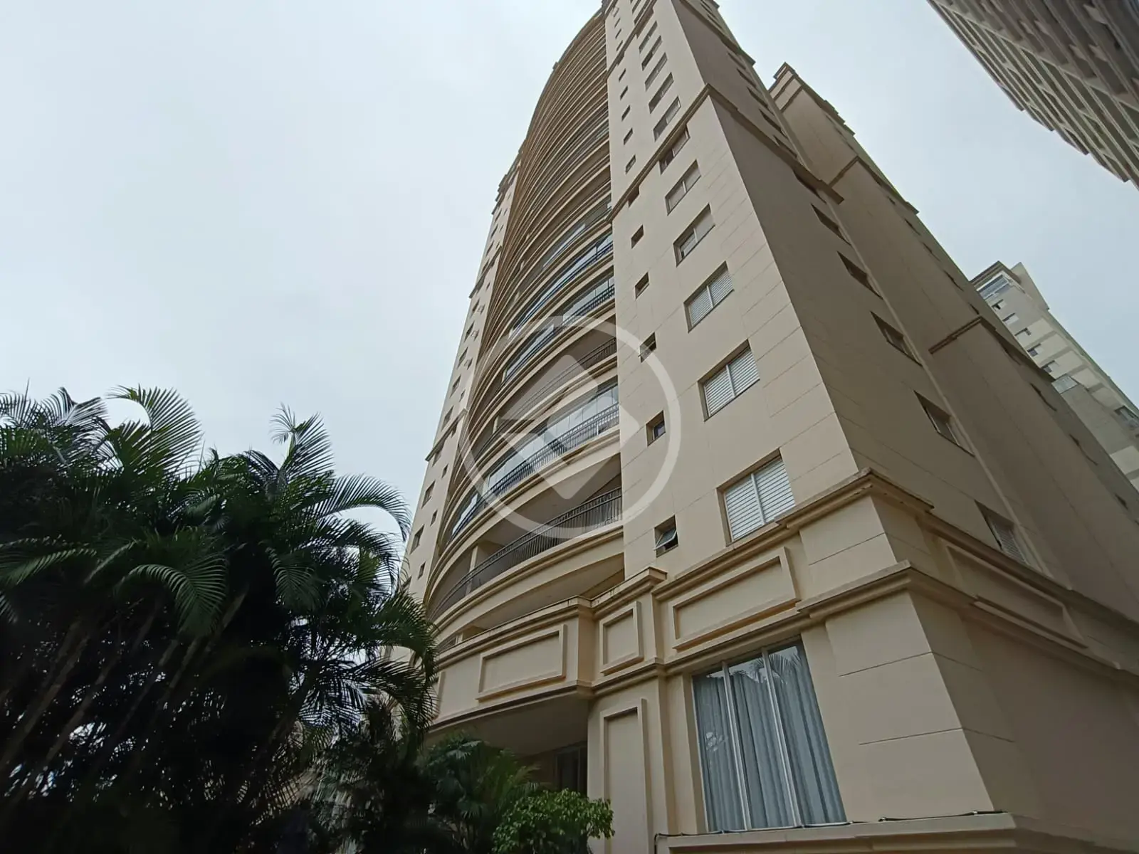 Image 43 - Apartamento em Vila Mariana, São Paulo - SP