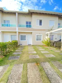 Casa Condomínio Jardim Passargada I, Cotia - SP — foto 1