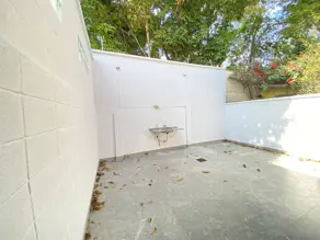 Imagem 4 - Casa Condomínio em Jardim Passargada I, Cotia - SP