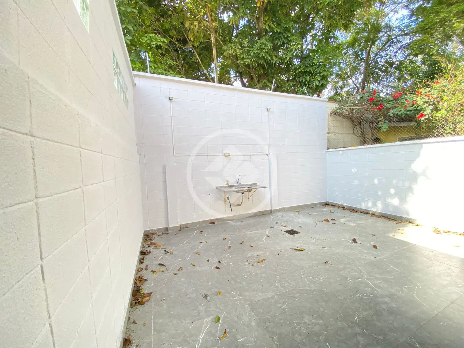 Imagem 4 - Casa Condomínio em Jardim Passargada I, Cotia - SP