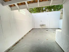 Imagem 2 - Casa Condomínio em Jardim Passargada I, Cotia - SP
