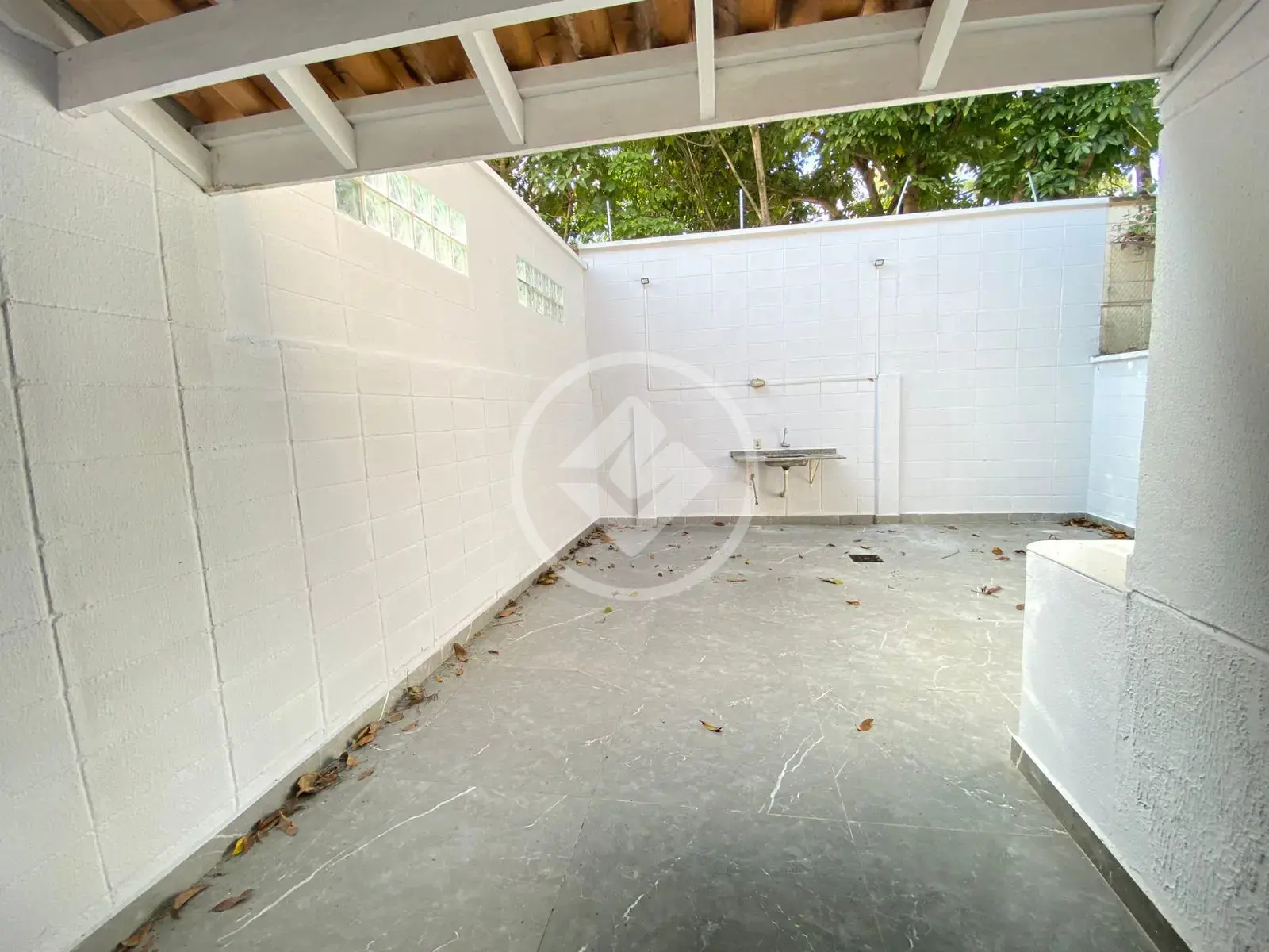 Imagem 2 - Casa Condomínio em Jardim Passargada I, Cotia - SP
