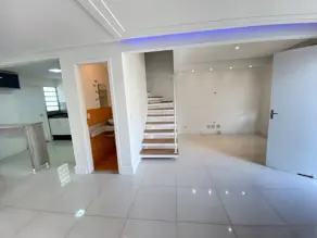 Imagem 3 - Casa Condomínio em Jardim Passargada I, Cotia - SP